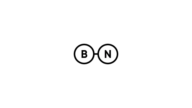 Brand personality is key.