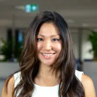 Jane Chan