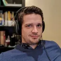 Mitch Donaberger