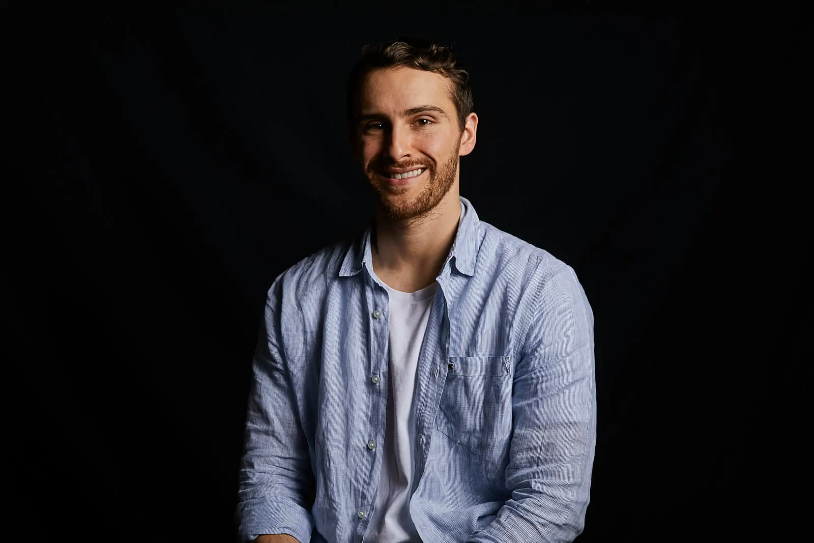 Michel Pirone