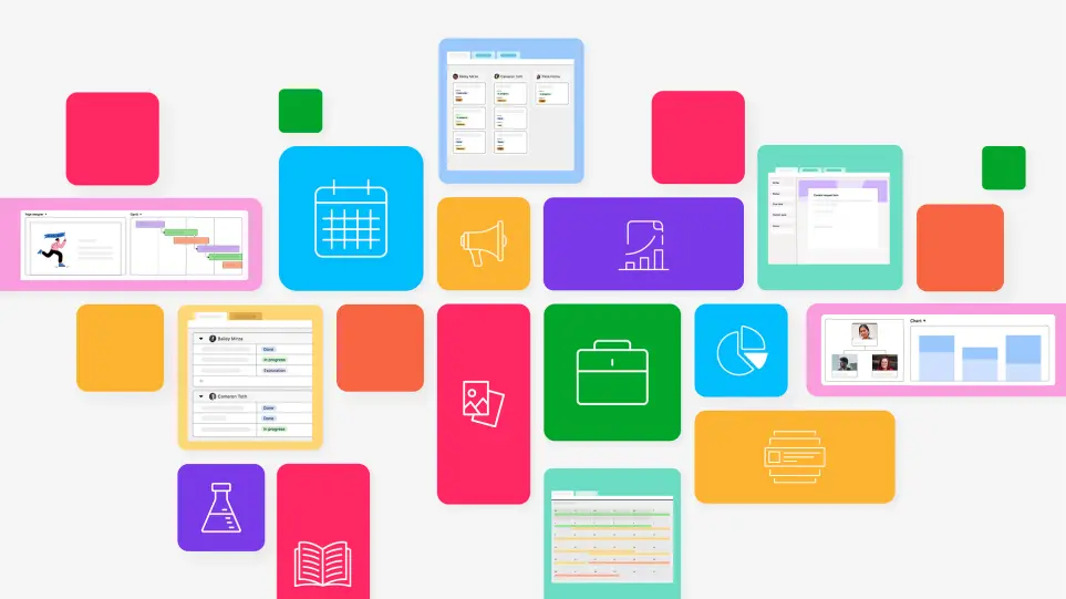 Airtable