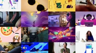 10 Best Creative Video Production Companies of 2025 (Updated)