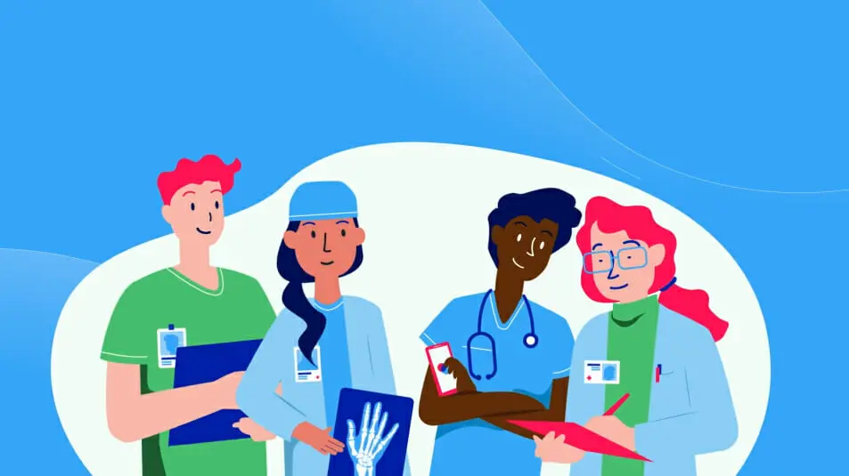Celo Health