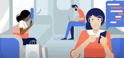 Commercial Video Production: All You Need To Know (2025)