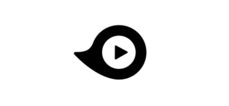 Demo Duck