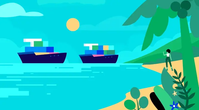 Digital Ocean