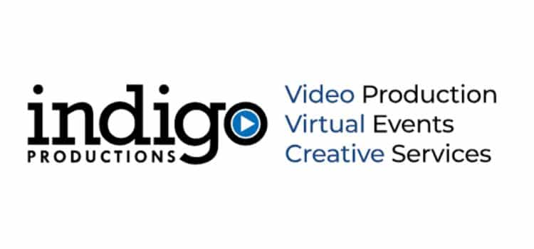 Indigo Productions