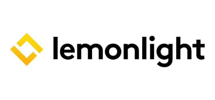Lemonlight Logo