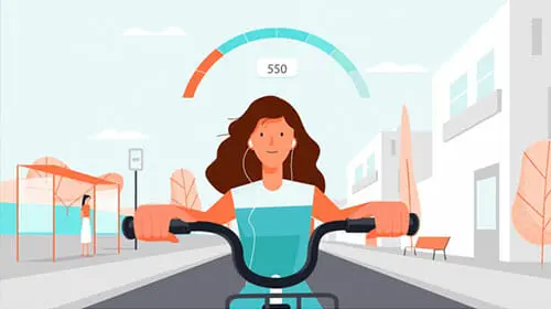 The Mobike Movement