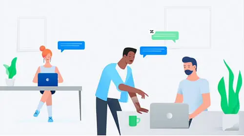 Monkeylearn