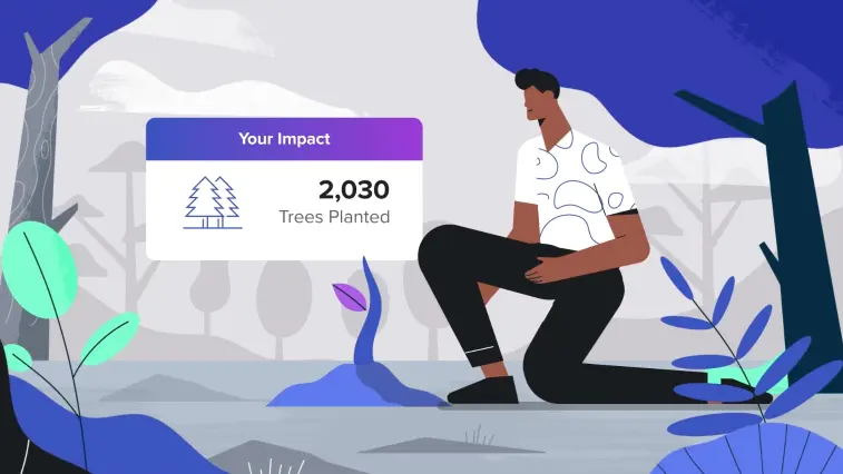 OpenInvest