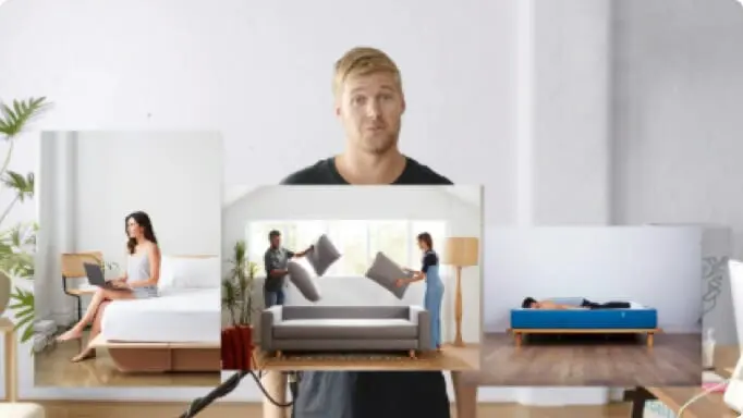 Koala TVC