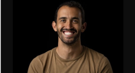 Felipe Lima