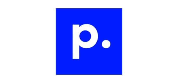 Propaganda Creative Logo