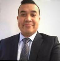 Jimmy Nguyen