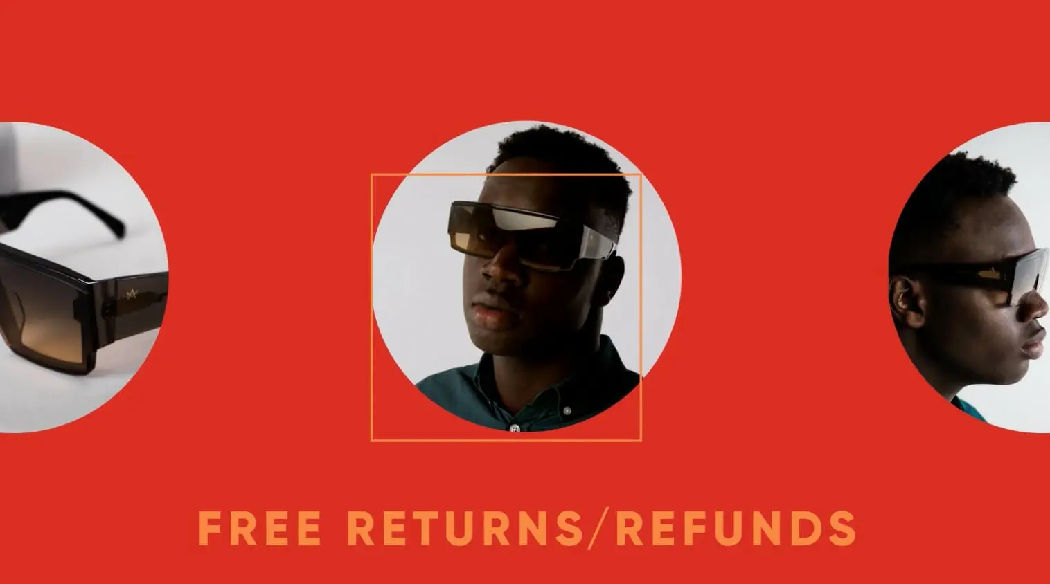 AM Eyewear