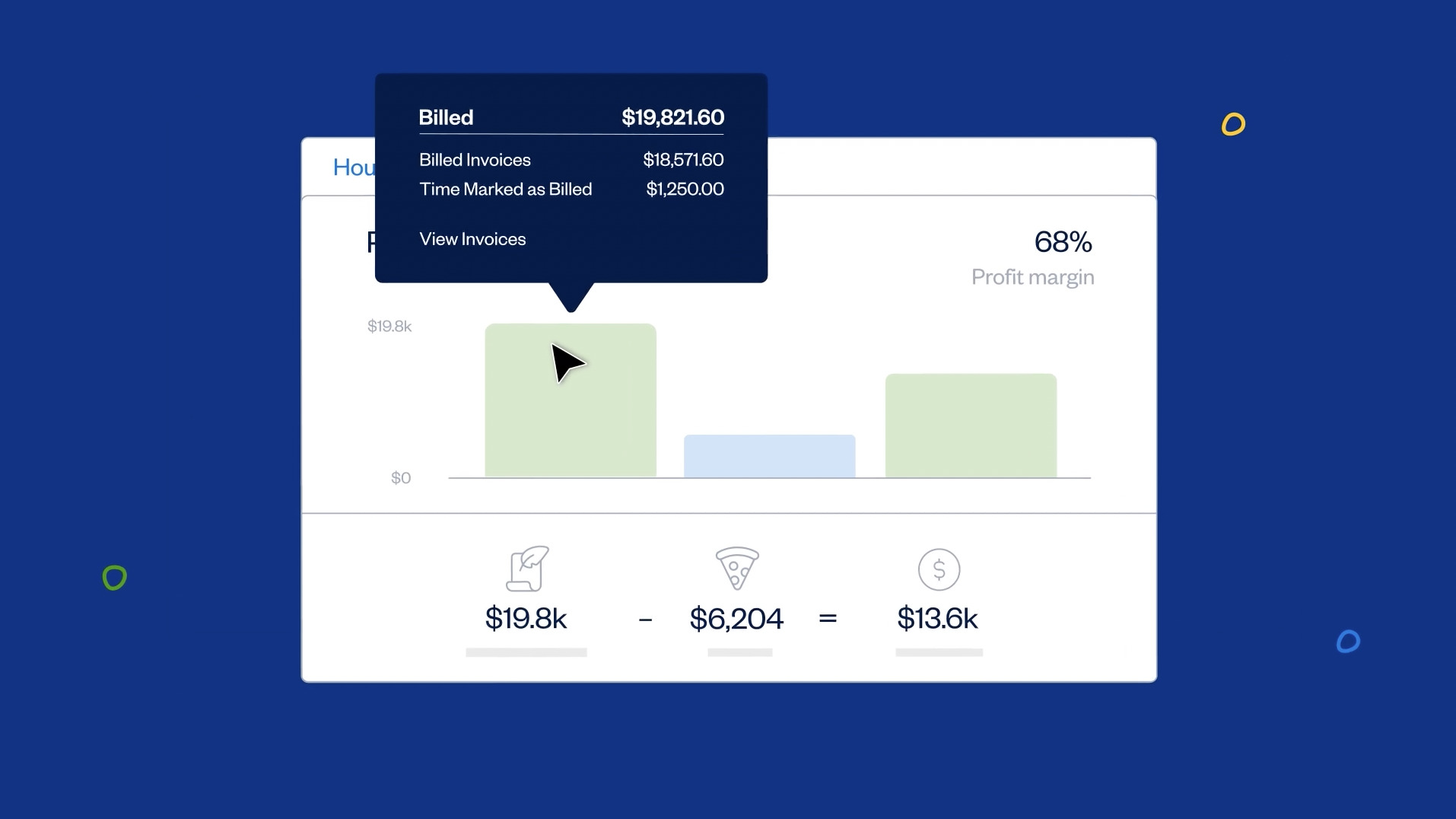 Freshbooks