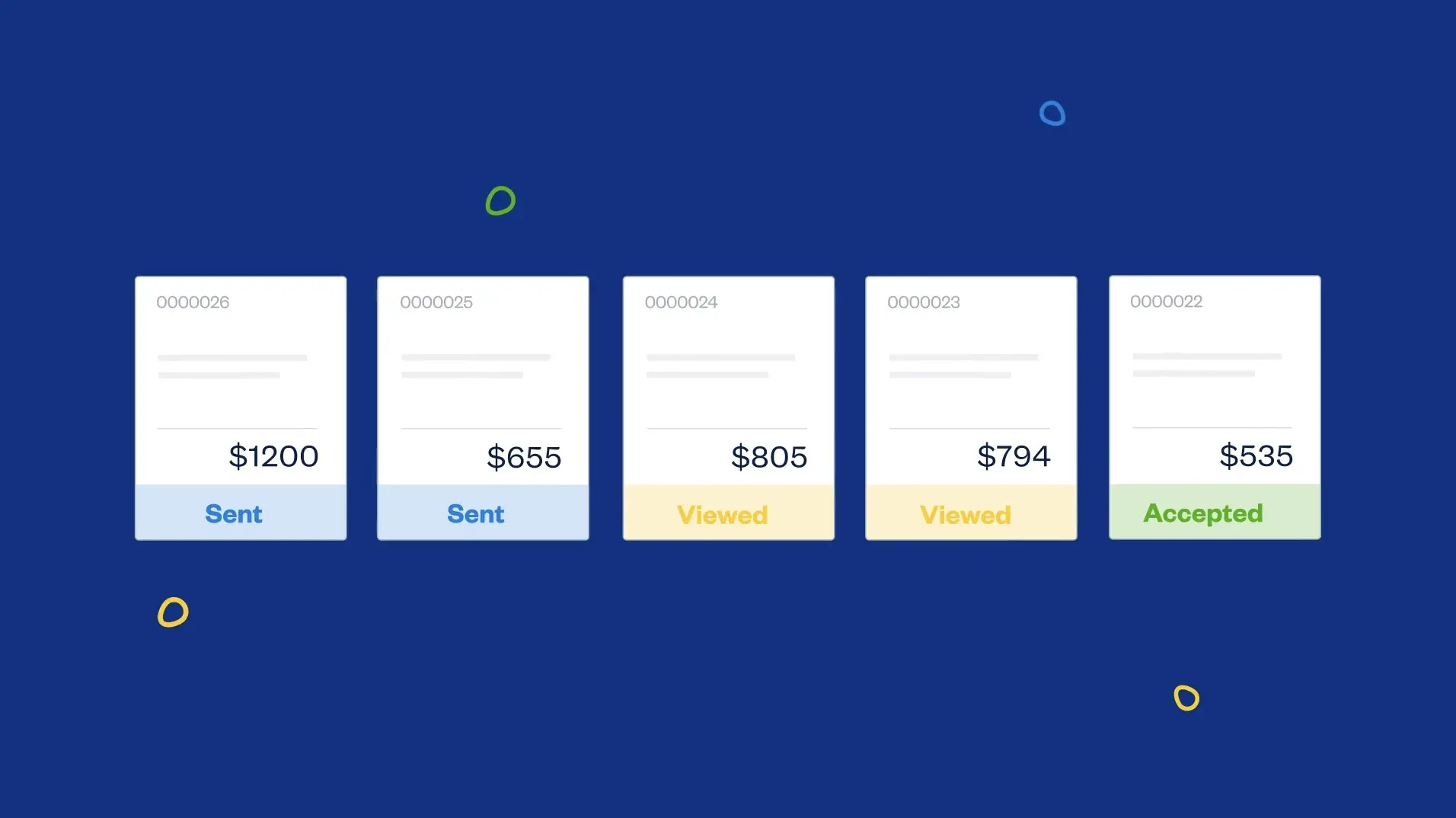 Freshbooks
