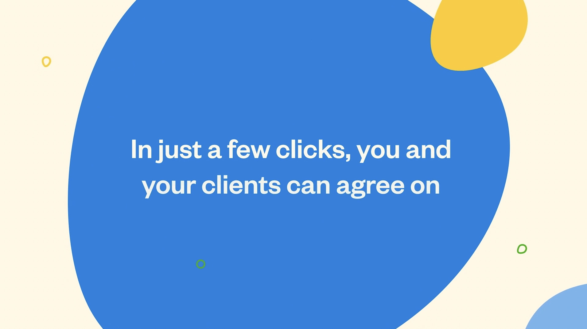 Freshbooks