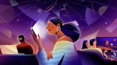 8 Best Animated Video Production Companies (2025 Updated)