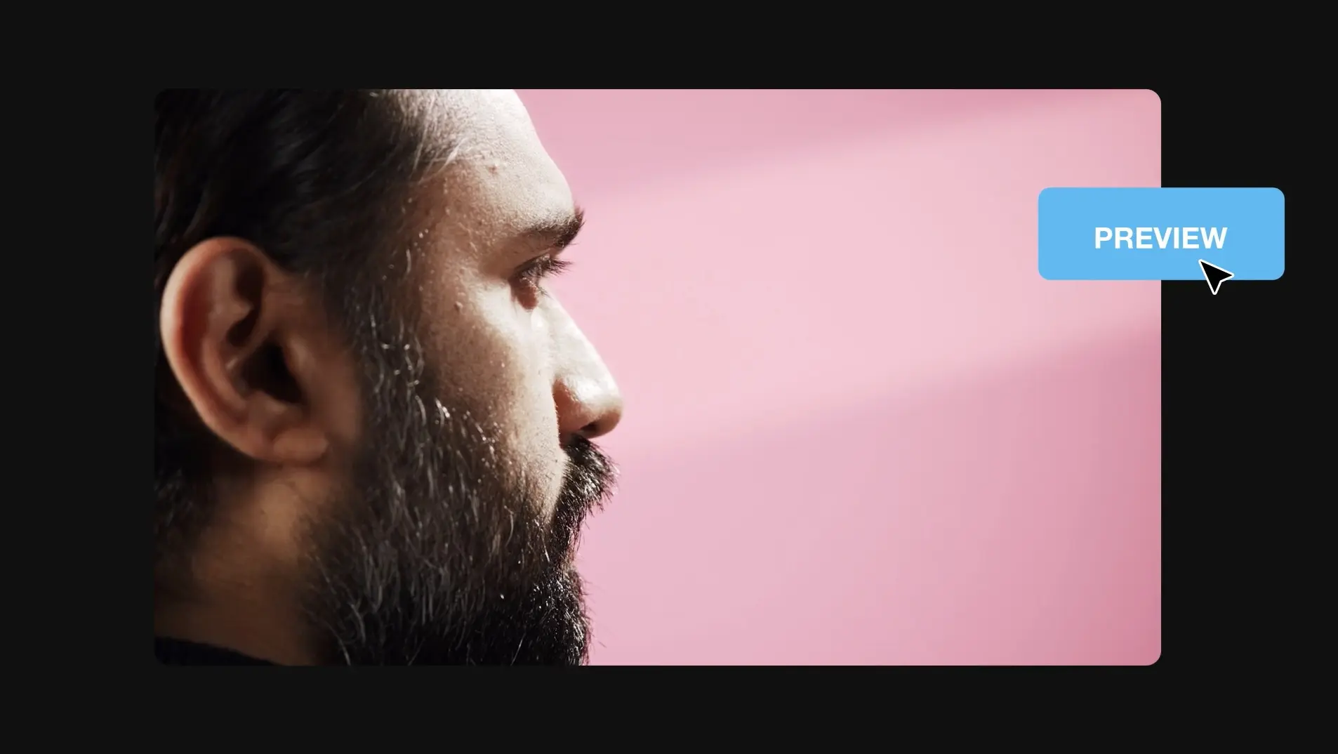 Vimeo: Series IV