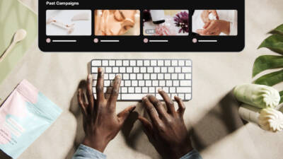 10 Best Ecommerce Video Ads & Examples To Watch (2025)
