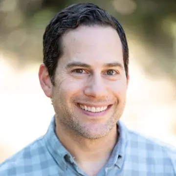 Ron Schniedermann