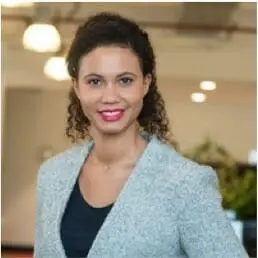 Anola Balthazar