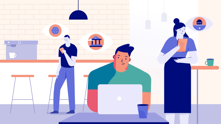 Top10VPN