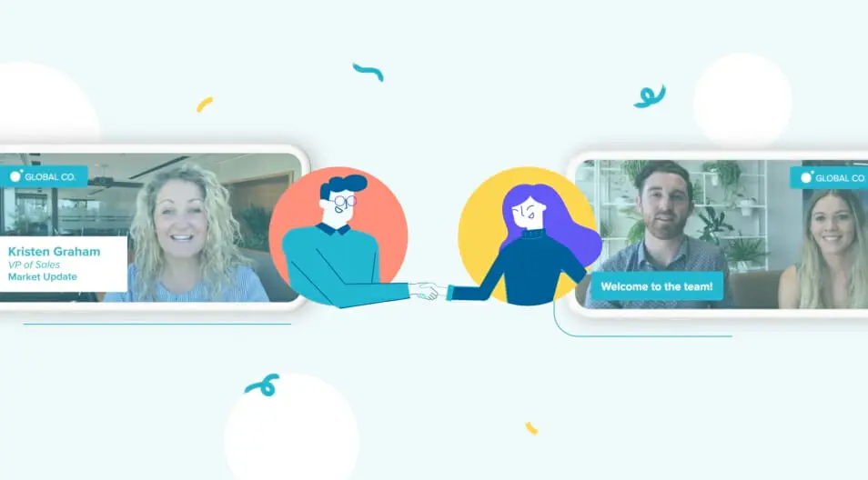 VideoMyJob