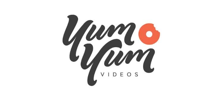 Yum Yum Videos