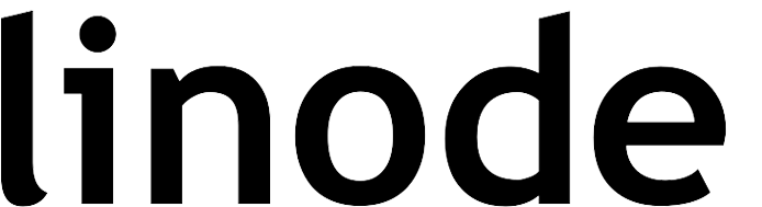 Linode