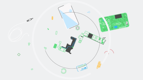 MobileMuster