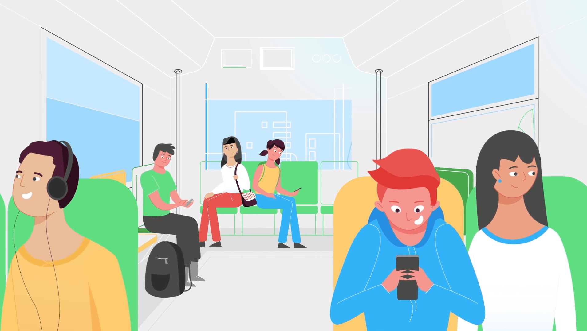 MobileMuster