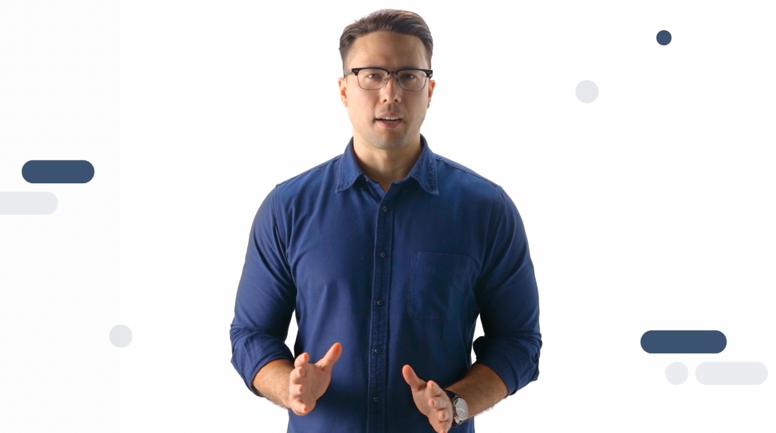 StoryIQ Explainers