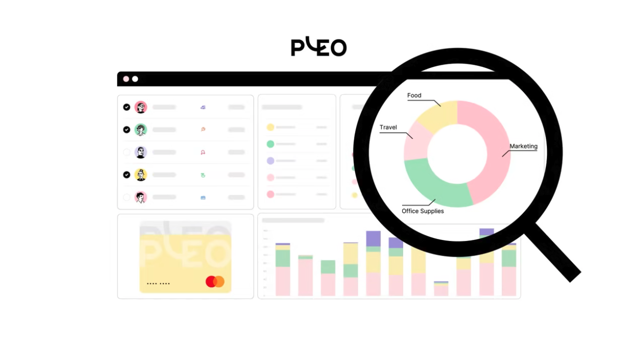 Pleo: Series II
