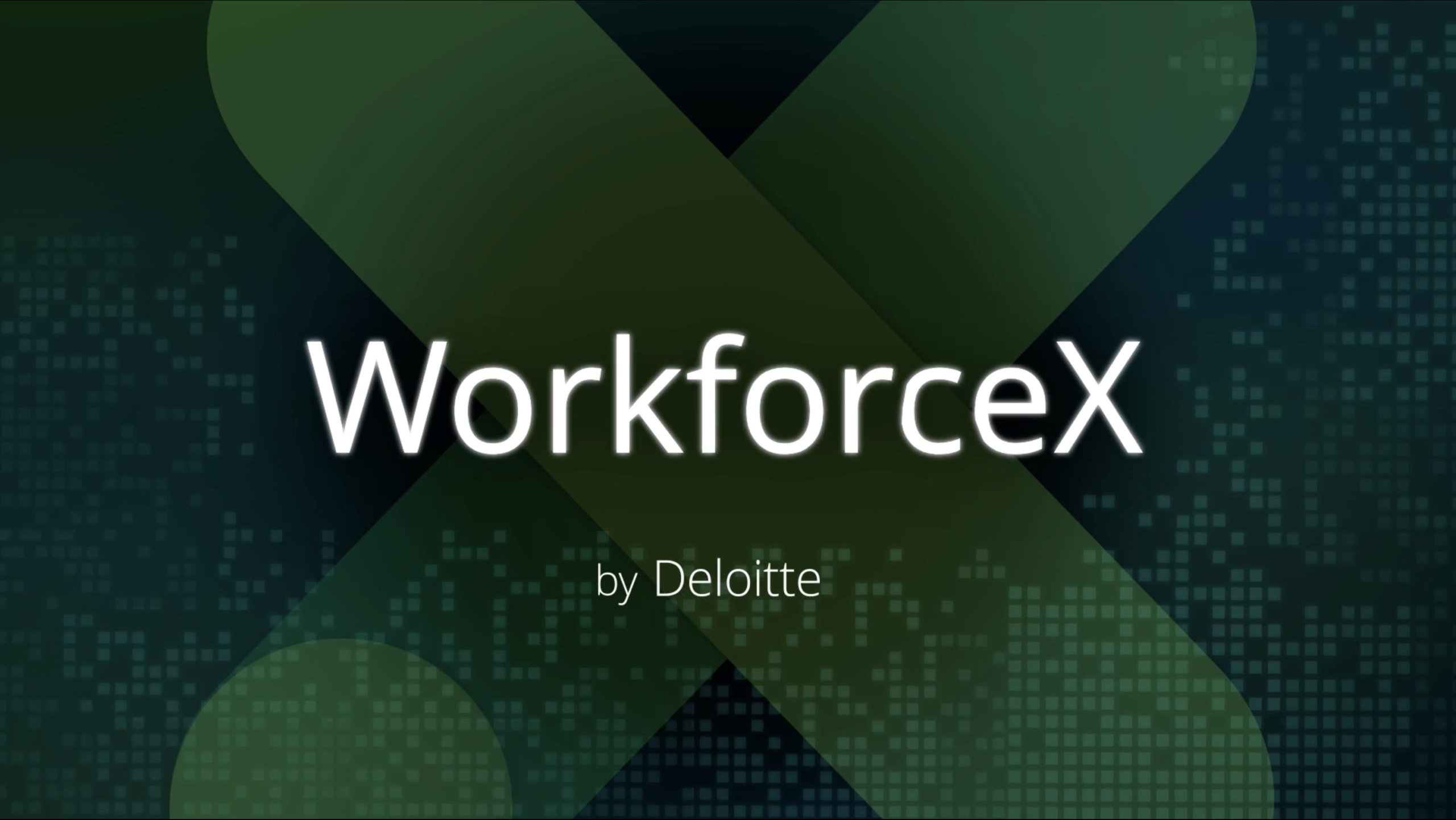 Deloitte