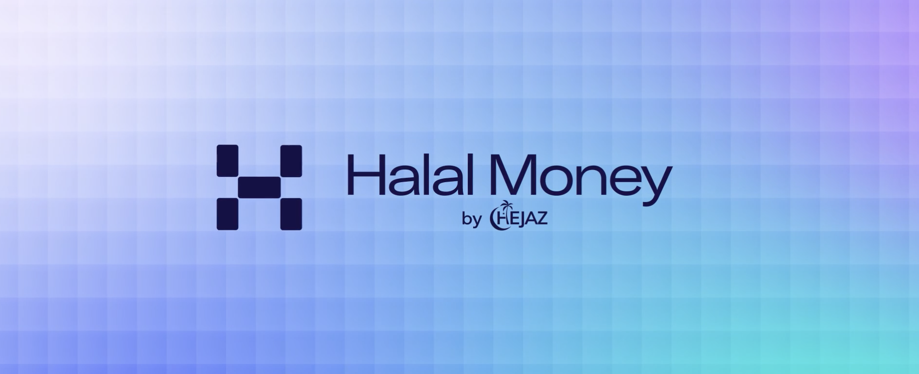Hejaz