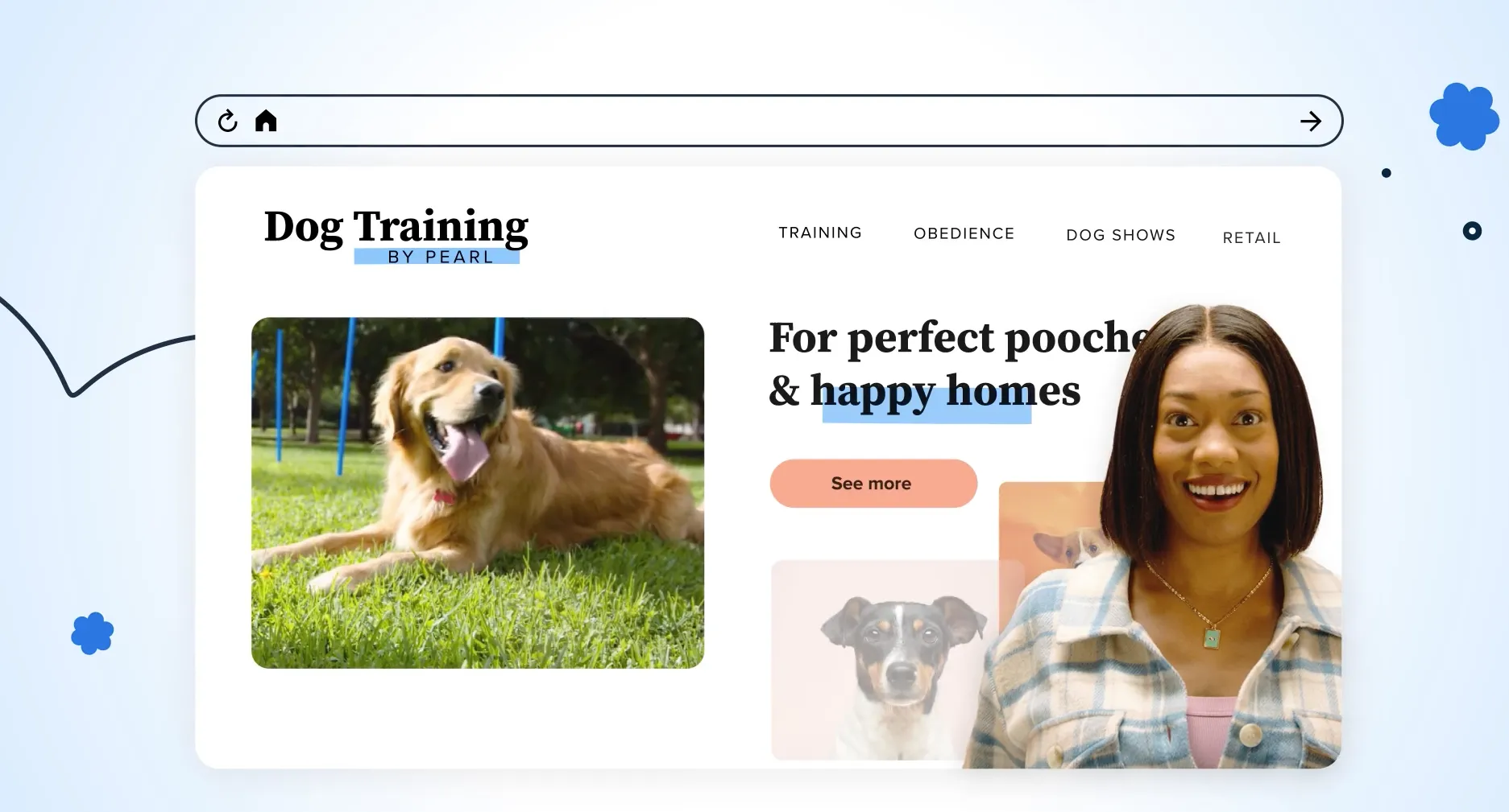 Bluehost