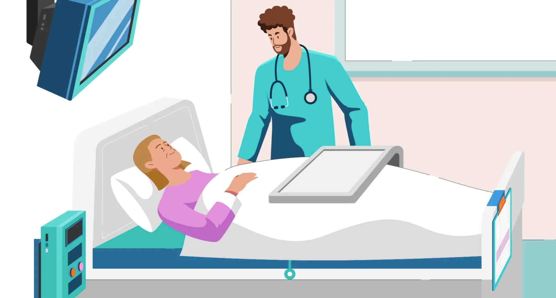 CC Medical