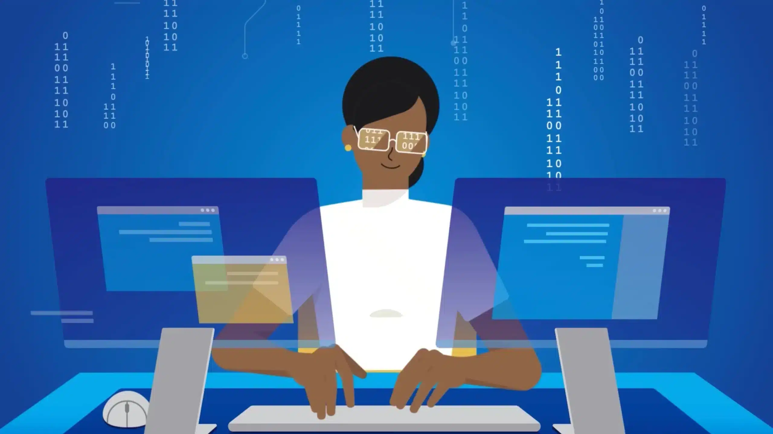 JCU Data Science