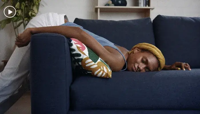 Koala's Long-Form Brand Video Won a Muse Award 