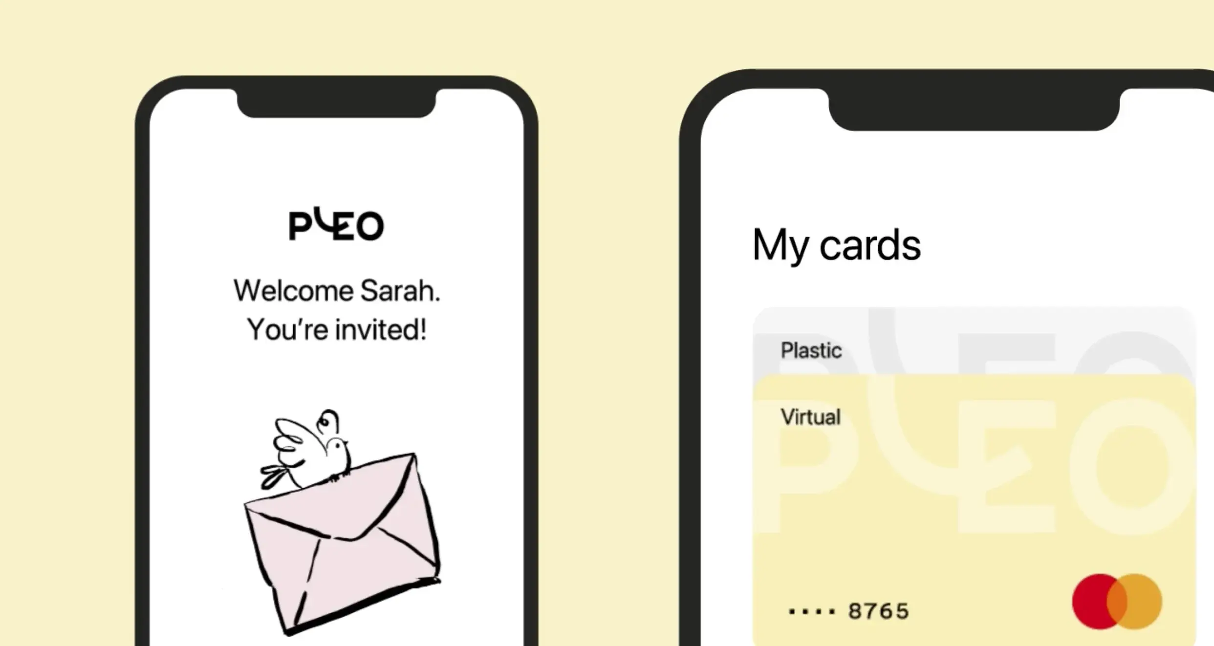 Pleo: Series I