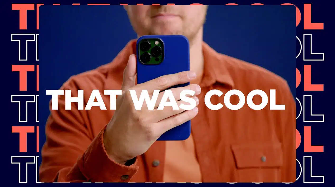 From App Launch to 3.3M Views Across Connected TV.