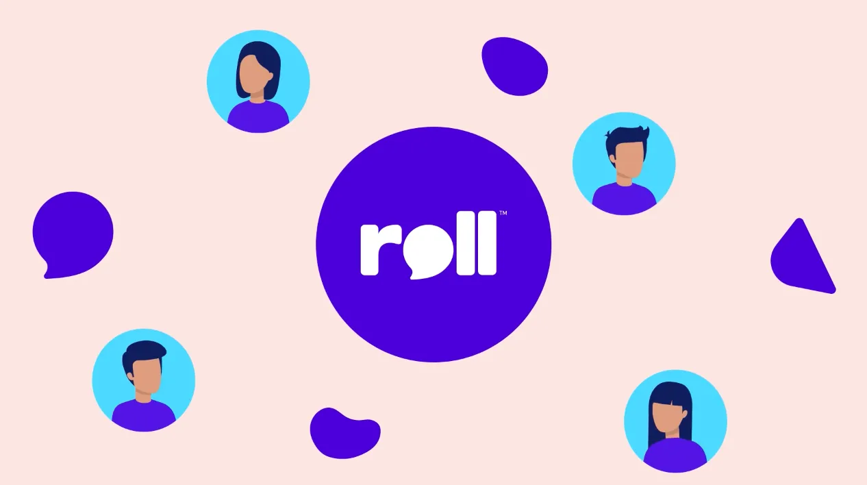 Roll