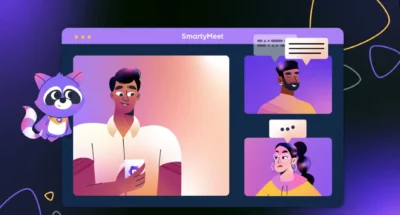 10 Best Animated Videos for Marketing To Help You Convert (2025)
