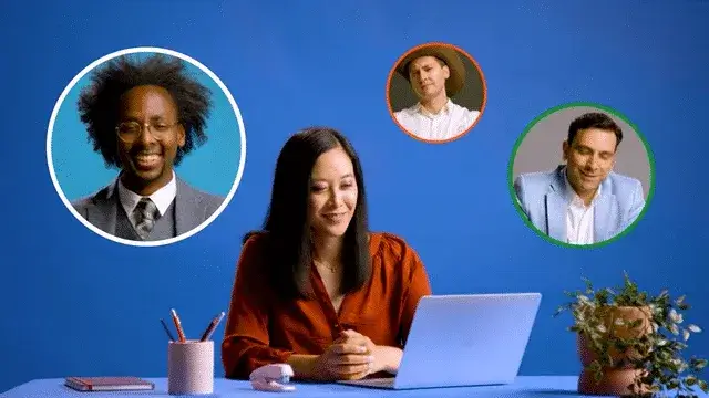 This launch video helped Taggg get their first 250 users on the platform.
