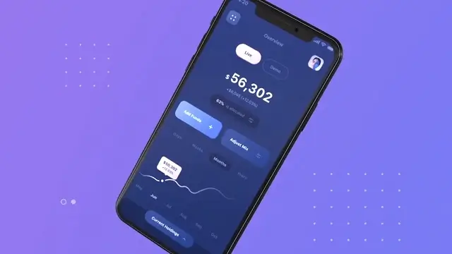 Our Crowdfunding Video Helped Unhedged Raised $2.3M  👏