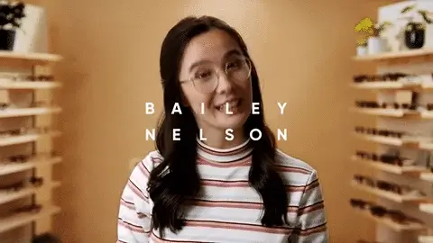 This Ecommerce brand video got 40% increase in branded search.